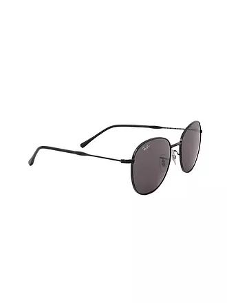 RAY BAN | Sonnenbrille 0RB3809/55 | 